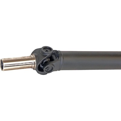 DORMAN - 946-275 - Drive Shaft pa2