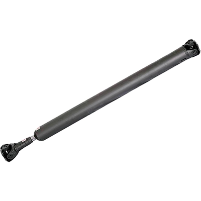 DORMAN - 946-912 - Drive Shaft pa1