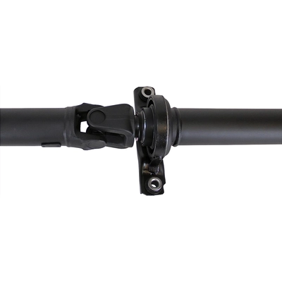 New Drive Shaft Assembly by DORMAN - 946-960 pa1