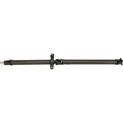 DORMAN - 976-271 - Drive Shaft pa1