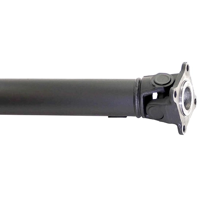 DORMAN - 976-347 - Driveshaft Assembly pa2