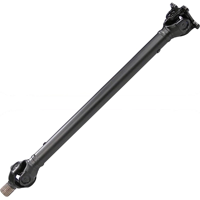 DORMAN - 976-352 - Driveshaft Assembly pa1