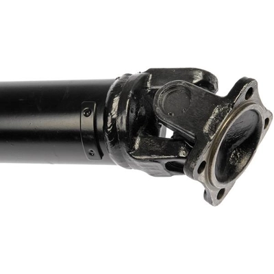 New Drive Shaft Assembly by DORMAN (OE SOLUTIONS) - 936-007 pa7