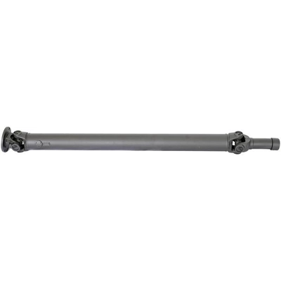 DORMAN (OE SOLUTIONS) - 936-013 - New Drive Shaft Assembly pa6