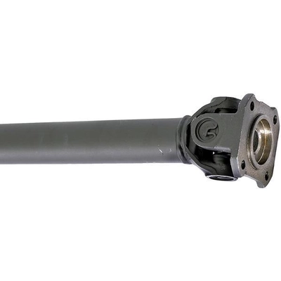 New Drive Shaft Assembly by DORMAN (OE SOLUTIONS) - 936-200 pa1