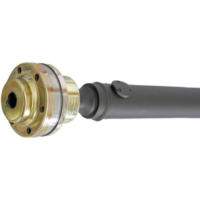 New Drive Shaft Assembly by DORMAN (OE SOLUTIONS) - 936-200 pa3