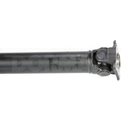 New Drive Shaft Assembly by DORMAN (OE SOLUTIONS) - 936-252 pa4