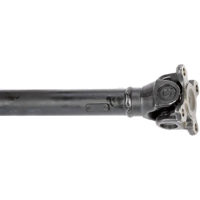 New Drive Shaft Assembly by DORMAN (OE SOLUTIONS) - 936-304 pa4