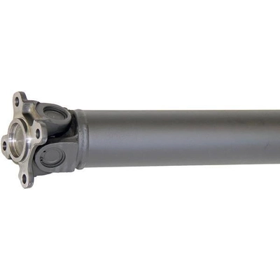 New Drive Shaft Assembly by DORMAN (OE SOLUTIONS) - 936-339 pa4