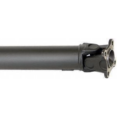 New Drive Shaft Assembly by DORMAN (OE SOLUTIONS) - 936-363 pa5