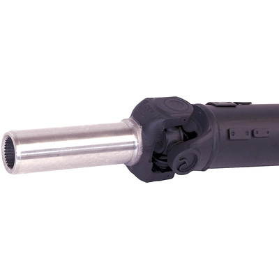 DORMAN (OE SOLUTIONS) - 936-519 - Drive Shaft pa2