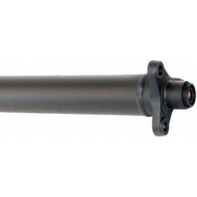 New Drive Shaft Assembly by DORMAN (OE SOLUTIONS) - 936-593 pa2