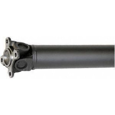 New Drive Shaft Assembly by DORMAN (OE SOLUTIONS) - 936-593 pa5