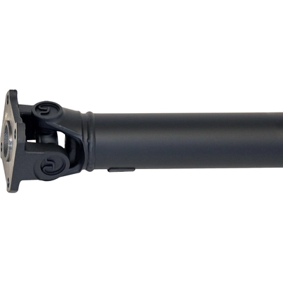 DORMAN (OE SOLUTIONS) - 936-775 - Rear Driveshaft Assembly pa1