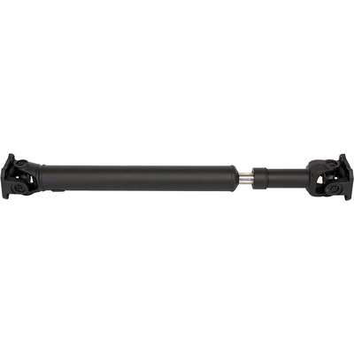 DORMAN (OE SOLUTIONS) - 936-775 - Rear Driveshaft Assembly pa4