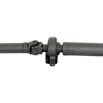 New Drive Shaft Assembly by DORMAN (OE SOLUTIONS) - 936-811 pa5