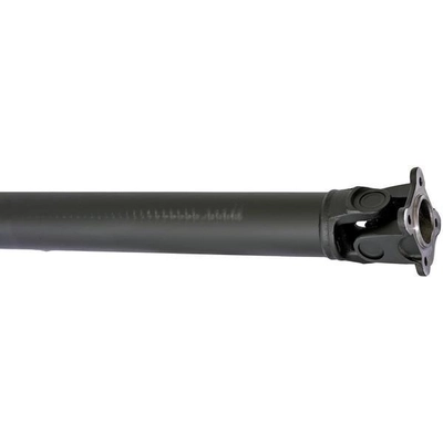 New Drive Shaft Assembly by DORMAN (OE SOLUTIONS) - 936-918 pa5