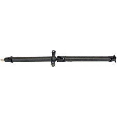 New Drive Shaft Assembly by DORMAN (OE SOLUTIONS) - 936-925 pa2