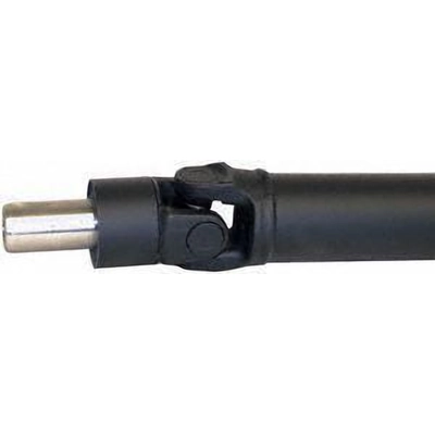 New Drive Shaft Assembly by DORMAN (OE SOLUTIONS) - 936-925 pa3