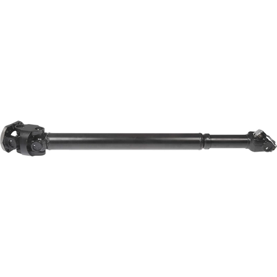 DORMAN (OE SOLUTIONS) - 938-304 - New Drive Shaft Assembly pa9