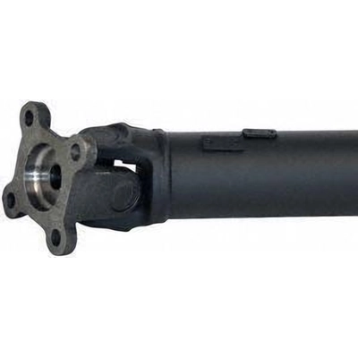 DORMAN (OE SOLUTIONS) - 946-036 - New Drive Shaft Assembly pa1