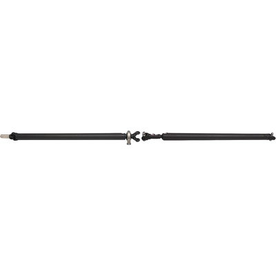 DORMAN (OE SOLUTIONS) - 946-088 - Drive Shaft pa1