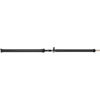 DORMAN (OE SOLUTIONS) - 946-140 - Rear Driveshaft Assembly pa1