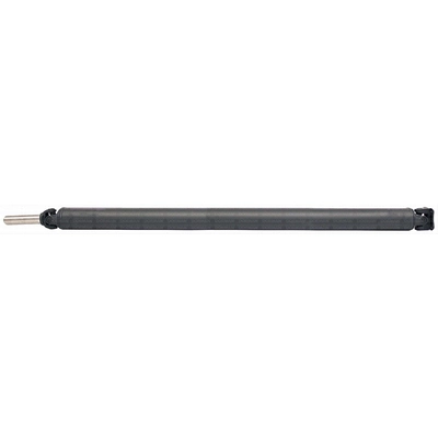 DORMAN (OE SOLUTIONS) - 946-188 - Rear Driveshaft Assembly pa4