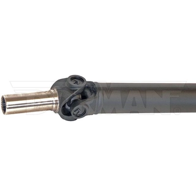 New Drive Shaft Assembly by DORMAN (OE SOLUTIONS) - 946-275 pa1