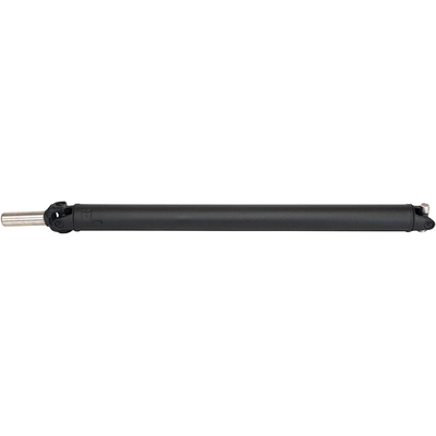 DORMAN (OE SOLUTIONS) - 946-786 - Drive Shaft pa1