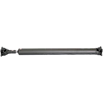 DORMAN (OE SOLUTIONS) - 946-812 - Rear Driveshaft Assembly pa1