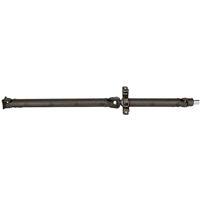 New Drive Shaft Assembly by DORMAN (OE SOLUTIONS) - 946-960 pa1