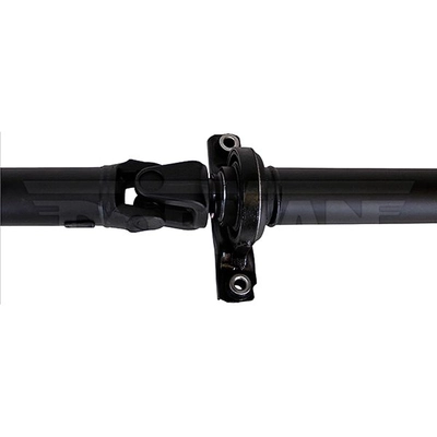 New Drive Shaft Assembly by DORMAN (OE SOLUTIONS) - 946-960 pa2