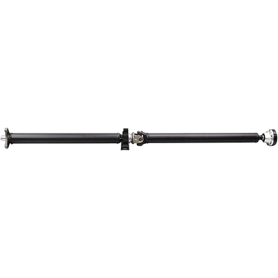 DORMAN (OE SOLUTIONS) - 976-466 - Rear Driveshaft Assembly pa3