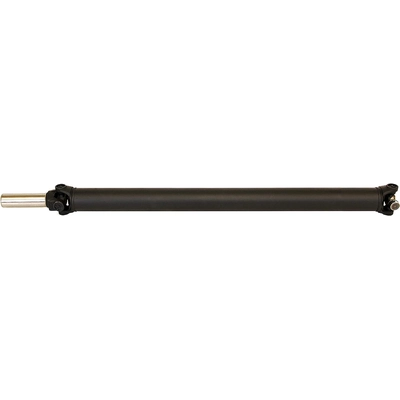 DORMAN (OE SOLUTIONS) - 976-775 - Rear Driveshaft Assembly pa1