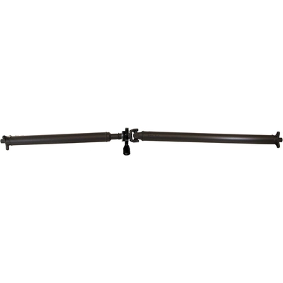 DORMAN (OE SOLUTIONS) - 976-938 - Drive Shaft pa1