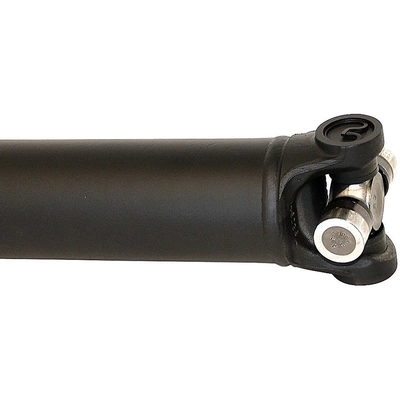 New Drive Shaft Assembly by DORMAN (OE SOLUTIONS) - 986-248 pa2