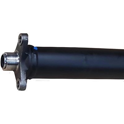 DORMAN (OE SOLUTIONS) - 986-418 - Rear Driveshaft Assembly pa2