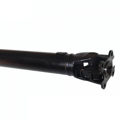 SKP - SK655001 - Drive Shaft pa2