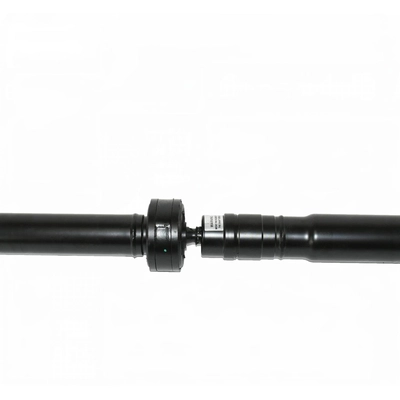 SKP - SK936335 - Drive Shaft pa2