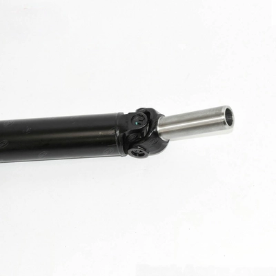 SKP - SK946051 - Rear Driveshaft pa2