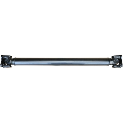 TRAKMOTIVE - BMP001 - Drive Shaft Assembly pa5