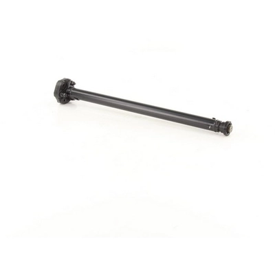 TRAKMOTIVE - BMP003 - Drive Shaft Assembly pa3