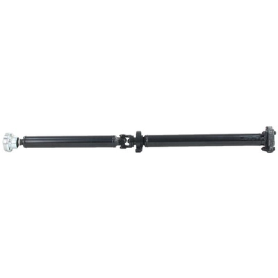 TRAKMOTIVE - BMP004 - Drive Shaft Assembly pa2