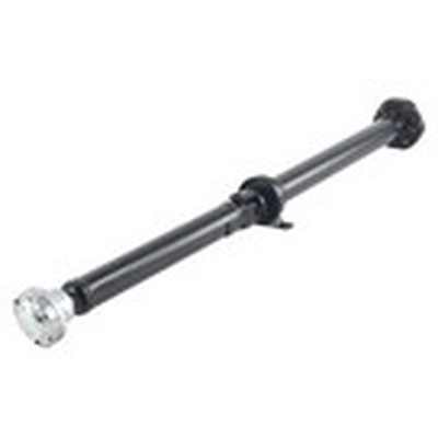 TRAKMOTIVE - BMP004 - Drive Shaft Assembly pa3