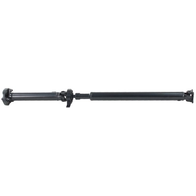 TRAKMOTIVE - BMP007 - Drive Shaft Assembly pa4