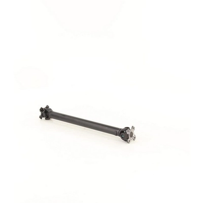 TRAKMOTIVE - BMP009 - Drive Shaft Assembly pa2