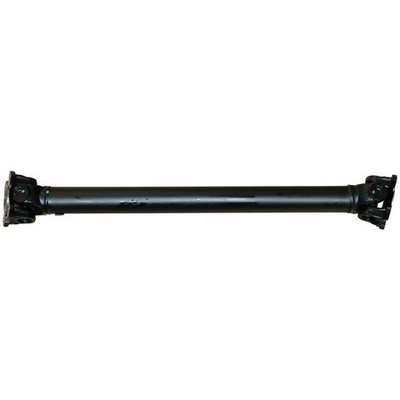 TRAKMOTIVE - BMP009 - Drive Shaft Assembly pa3