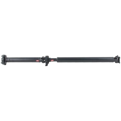 TRAKMOTIVE - BMP405 - Drive Shaft Assembly pa2