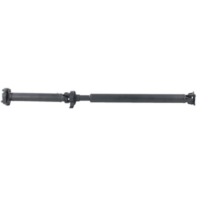 TRAKMOTIVE - BMP409 - Drive Shaft Assembly pa2